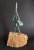 Medico - 2024 - 27 x 15 x 8 cm